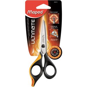 Maped Ultimate Saks 13 Cm Maped Ultimate Saks 13 Cm