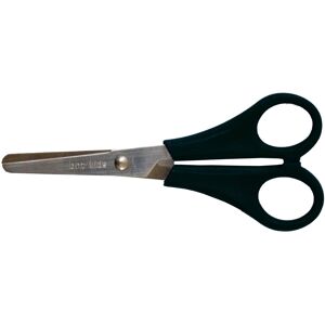 Office Saks 12,5 Cm Rund Office Saks 12,5 Cm Rund
