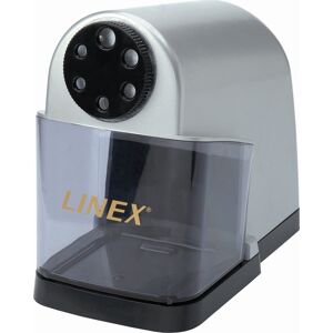 Linex Eps6000 Elektrisk Blyantspidser Linex Eps6000 Elektrisk Blyantspidser