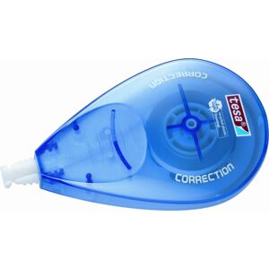 Tesa Eco Rettetape, Engangs Tesa Eco Rettetape, Engangs