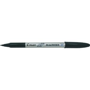 Pilot Cd/dvd Marker Sort Pilot Cd/dvd Marker Sort