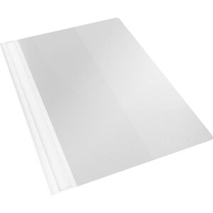 Esselte Vivida Tilbudsmappe A4 Lomme Hvid Esselte Vivida Tilbudsmappe A4 Lomme Hvid