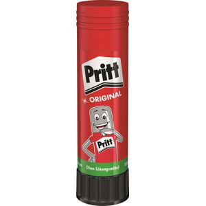 Pritt Limstift 43 G Pritt Limstift 43 G