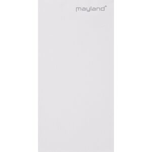 Mayland Kalender Notesblok, Refill Mayland Kalender Notesblok, Refill
