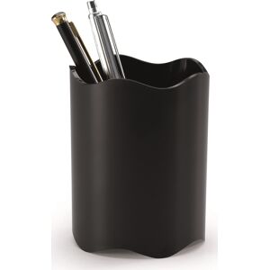 Durable Trend Penneholder Sort Durable Trend Penneholder Sort