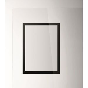 Durable Duraframe Sun A4 Sort 2 Stk. Durable Duraframe Sun A4 Sort 2 Stk.