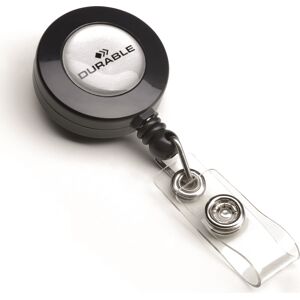 Durable Keyhanger Jojo Durable Keyhanger Jojo