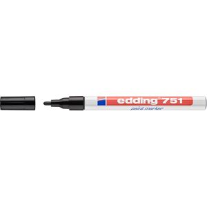 Edding 751 Paint Marker Sort Edding 751 Paint Marker Sort