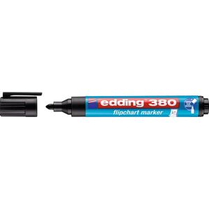 Edding 380 Flipover Marker Sort Edding 380 Flipover Marker Sort