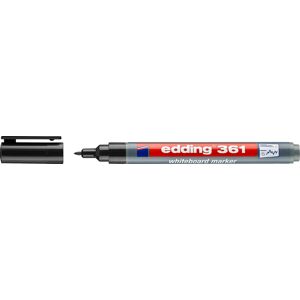 Edding 361 Whiteboard Marker Sort Edding 361 Whiteboard Marker Sort