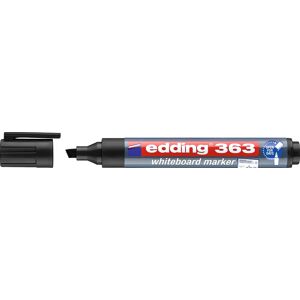 Edding 363 Whiteboard Marker Sort Edding 363 Whiteboard Marker Sort