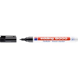 Edding 8000 Freeze Marker Sort Edding 8000 Freeze Marker Sort
