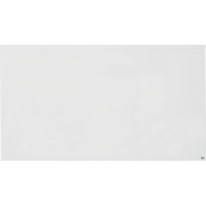 Nobo Glastavle Impression Pro 85" Hvid Nobo Glastavle Impression Pro 85" Hvid