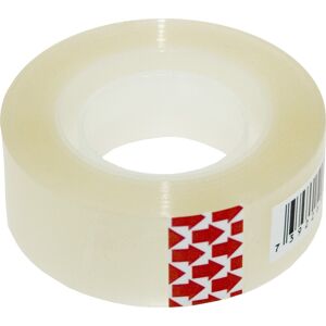 Office Tape 19mm 33m Office Tape 19mm 33m