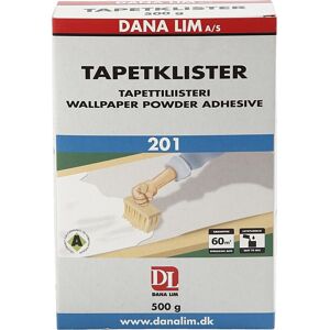 Dana Tapetklister - 500g - Vægklister - CCH-39086 Dana Tapetklister - 500g - Vægklister - CCH-39086