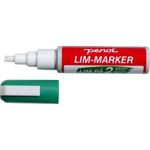 Penol Lim Marker Penol Lim Marker