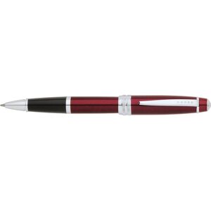 Cross Bailey Rollerpen Red Lacquer Cross Bailey Rollerpen Red Lacquer