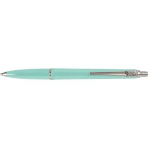 Ballograf Epoca P Kuglepen Mint Ballograf Epoca P Kuglepen Mint