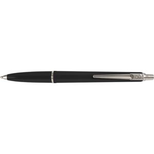 Ballograf Epoca P Kuglepen Sort Ballograf Epoca P Kuglepen Sort