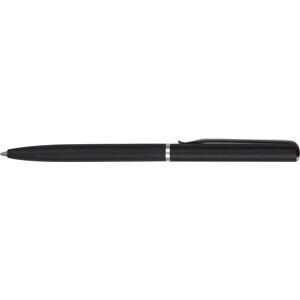 Mayland Mini Kuglepen, Sort Mayland Mini Kuglepen, Sort