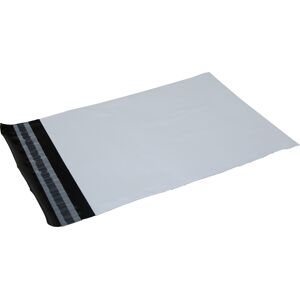 Office Postpose 550x770 Mm Hvid 100 Stk. Office Postpose 550x770 Mm Hvid 100 Stk.