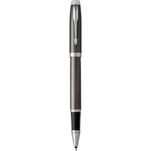 Parker Im Dark Espresso Ct Rollerpen F Parker Im Dark Espresso Ct Rollerpen F