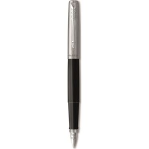 Parker Jotter Original Fyldepen M Sort Parker Jotter Original Fyldepen M Sort