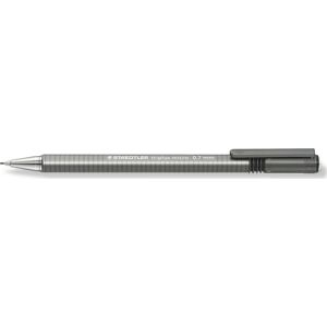 Staedtler Triplus Micro Stiftblyant 0,7 Staedtler Triplus Micro Stiftblyant 0,7