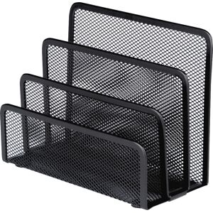 Office Mesh Brevholder Sort Office Mesh Brevholder Sort