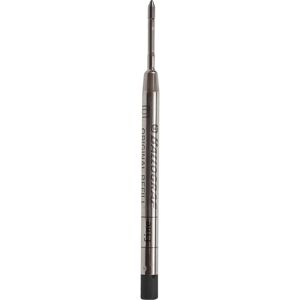 Ballograf Refill Kuglepen F Sort Ballograf Refill Kuglepen F Sort