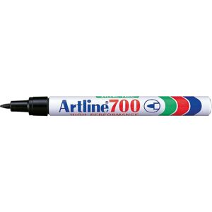 Artline 700 Permanent Marker Sort Artline 700 Permanent Marker Sort