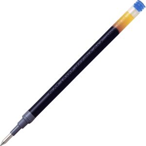 Pilot G-2/b2p Refill Rollerpen F Blå Pilot G-2/b2p Refill Rollerpen F Blå