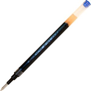 Pilot G-2/b2p Refill Rollerpen M Blå Pilot G-2/b2p Refill Rollerpen M Blå