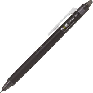 Pilot Frixion Point Clicker Rollerpen Sort Pilot Frixion Point Clicker Rollerpen Sort