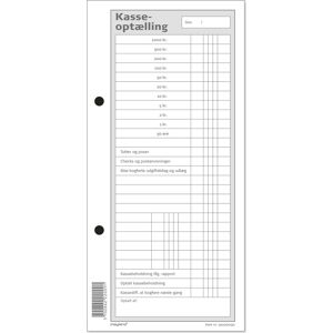 Mayland Blanket Kasseblok 100 Blade Mayland Blanket Kasseblok 100 Blade