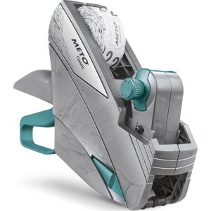 Meto Classic S 1026 Prismærkepistol 1 Linje Meto Classic S 1026 Prismærkepistol 1 Linje
