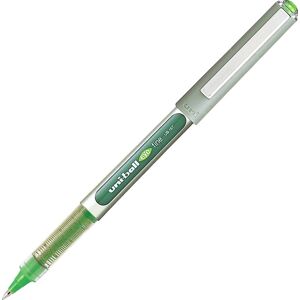 Uni-Ball Ub157 Eye Fine Rollerpen Grøn Uni-Ball Ub157 Eye Fine Rollerpen Grøn