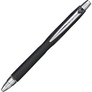 Uni-Ball Jetstream Sxn-210 Rollerpen Sort Uni-Ball Jetstream Sxn-210 Rollerpen Sort