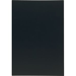 Securit Elegant Kridttavler A4 3 Stk. Securit Elegant Kridttavler A4 3 Stk.
