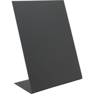 Securit L-Board Bordskilte A5 3 Stk. Securit L-Board Bordskilte A5 3 Stk.