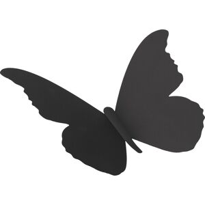 Securit - BUTTERFLY - 3D - Set7 - Krijttavle Securit - BUTTERFLY - 3D - Set7 - Krijttavle