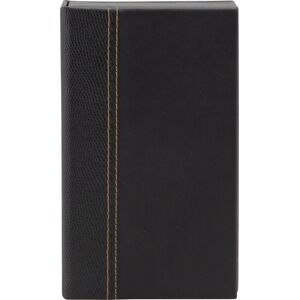 Securit Trendy Box Regningsholder Securit Trendy Box Regningsholder