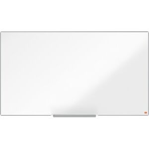 Nobo Whiteboard Impressionpro Wide Emalj. 55" Nobo Whiteboard Impressionpro Wide Emalj. 55"