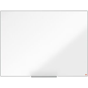 Nobo Whiteboard Impression Pro Emalj.120x90cm Nobo Whiteboard Impression Pro Emalj.120x90cm