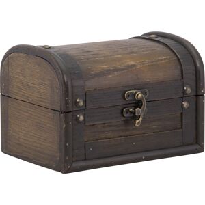 Securit Treasure Box Regningsholder Securit Treasure Box Regningsholder