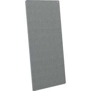 Nobo Move&meet; Opslag/whiteboard, 180x90 Cm Nobo Move&meet; Opslag/whiteboard, 180x90 Cm
