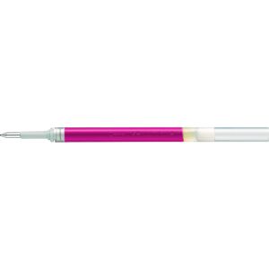 Pentel Energel Refill 0,7 Pink Pentel Energel Refill 0,7 Pink