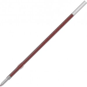 Pilot Supergrip/b2p/vega Refill Kugle M Rød Pilot Supergrip/b2p/vega Refill Kugle M Rød
