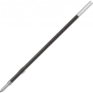 Pilot Supergrip/b2p/vega Refill Kugle M Sort Pilot Supergrip/b2p/vega Refill Kugle M Sort
