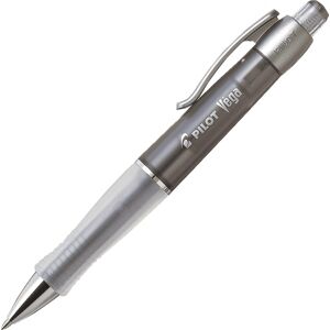 Pilot Vega Kuglepen Sort Pilot Vega Kuglepen Sort